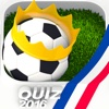 The Soccer-Quiz