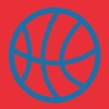 LAC Basketball Alarm