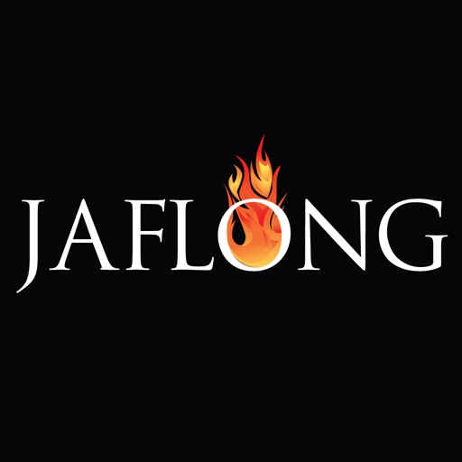 Jaflong Restaurant icon