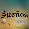 Los Sueños