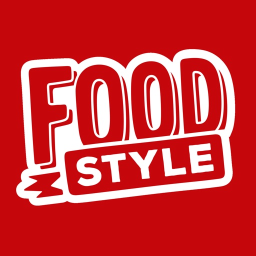 FoodStyle