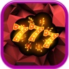 Play Free JackPot Slot Machine - FREE Slots Game!!!