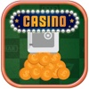 A Casino Video Super Las Vegas - Lucky Slots Game