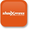 Shoexpress Rewards Club