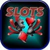 A 3-reel Slots Deluxe Loaded Slots! - Free Play Casino Gambling