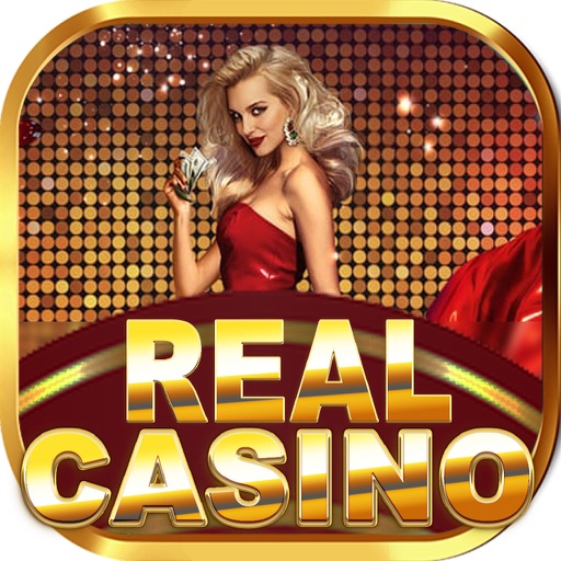 Lady in Red Mini Slot - Fortune Slot-Machine & Pokies of Las Vegas Casino Plus FREE