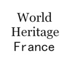 World Heritage France