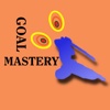 Goal Mastery