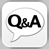 よくあるご質問（FAQ）