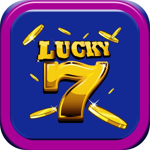 2016 Grand Tap Load Up The Machine - Free Pocket Slots Machines icon