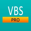 VBScript Pro