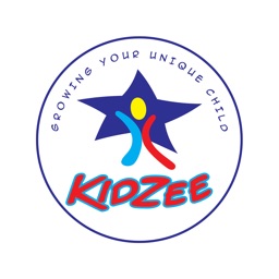 Kidzee