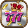 777 King The Slots - Entertainment Slots