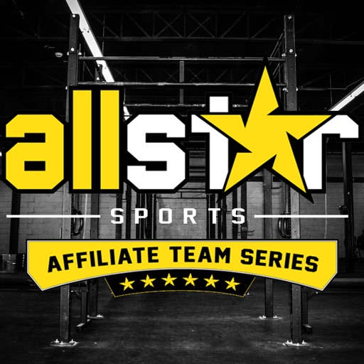 Allstar Sports