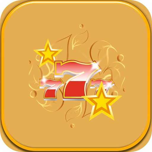 Casino Hot Money - Slots Golden Icon