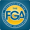 Foundation for Government Accountability
