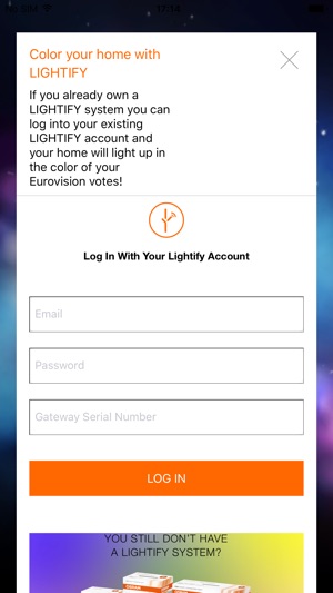 Lightify@ESC(圖3)-速報App