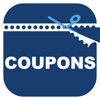 Coupons for Travelzoo