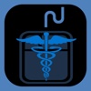 Hommedicine per iPad