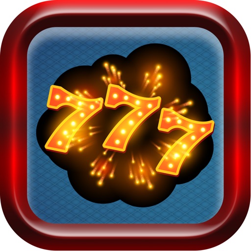 888 Best Deal Cracking The Nut - Free Star City Slots icon