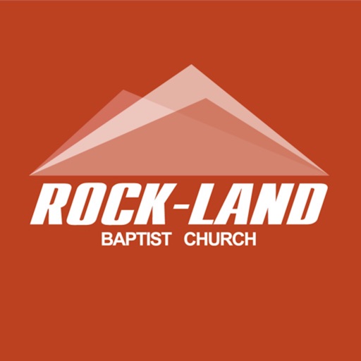 RocklandChurch