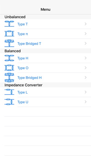 BasicATTCalc(圖1)-速報App