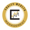 Equity Wealth Management