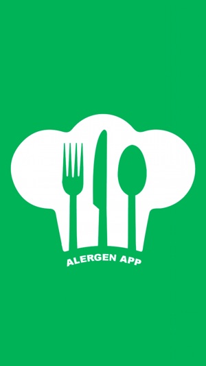 AlergenApp