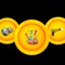 Most cool and fun soundboard app to play pranks on your friends and family