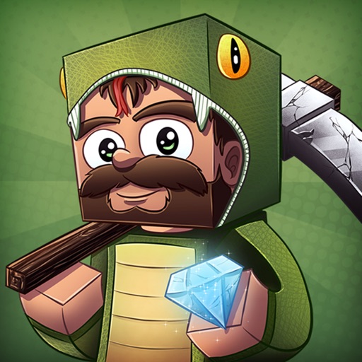 SnakeDoctor icon