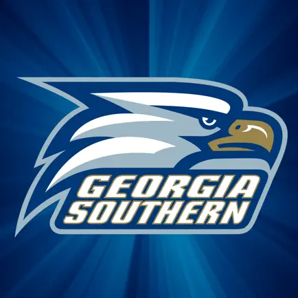 Georgia Southern Eagles Cheats