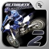 Ultimate MotoCross 2