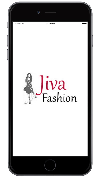 Jiva Fashion