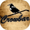 Crowbar - Las Vegas