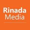 Rinada Media