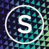 SpringOne Platform 2016