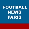 Foot News Paris