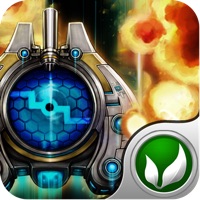 Cell War