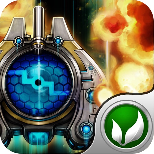 Cell War Review