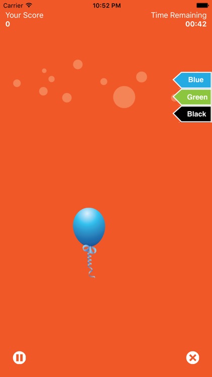 Brain Tester - For Kids screenshot-3