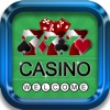 Xtreme Casino Las Vegas Club - Welcome to Amazing Slots