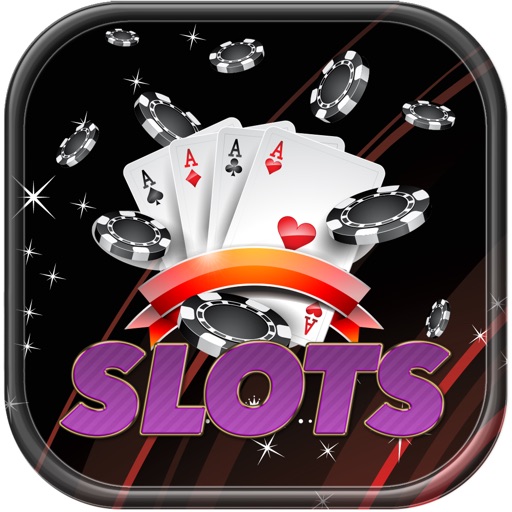 The Loaded Winner Best Deal - Spin & Win A Jackpot For Free icon