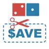 Savings & Coupons For Domino's Pizza