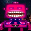 Dental For Kids Super Hero Iron Robot Games Free Super Hero Madness