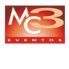 MC3 Produções e eventos