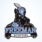 Freeman School District