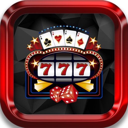 Amazing Best Casino  Machines Icon