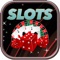 An Super Party Slots Classic Casino - Lucky Slots Game