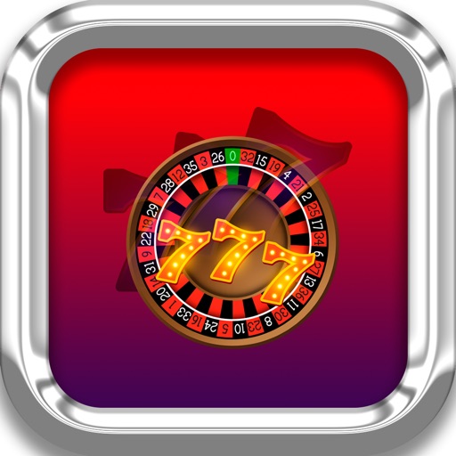 My Funny Crack Slots 2 icon