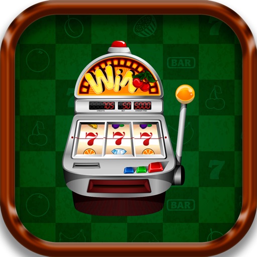 SLOTS Free DoubleX Hit It Rich Game - Play Free Slot Machines, Fun Vegas Casino Games - Spin & Win! icon